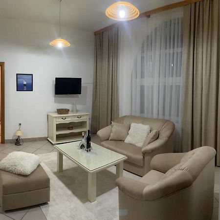 Apartman Antony Čitluk Dış mekan fotoğraf