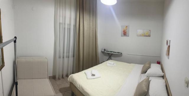 Apartman Antony Čitluk Dış mekan fotoğraf